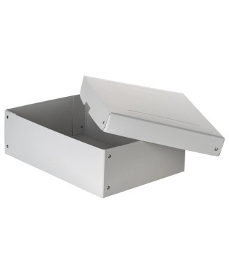 PureBox PRO A4 100mm