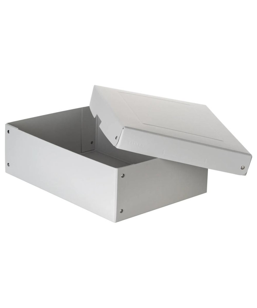 PureBox PRO A4 100mm
