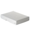 PureBox PRO A5 40mm