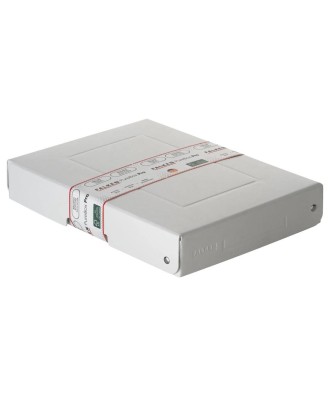 PureBox PRO A5 40mm