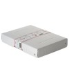 PureBox PRO A5 40mm