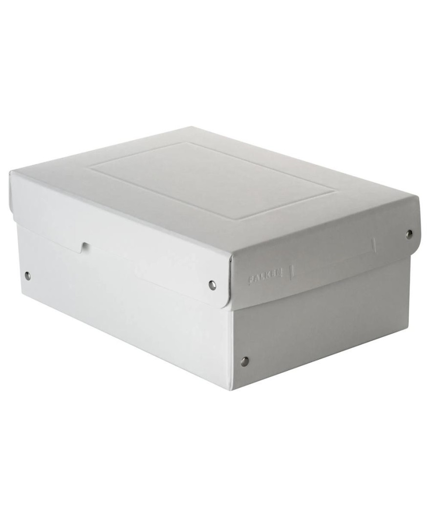 PureBox PRO A5 100mm