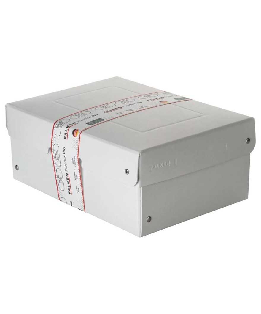 PureBox PRO A5 100mm
