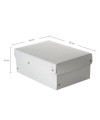 PureBox PRO A5 100mm