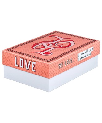 StoryBox Love 5_125 FALKEN