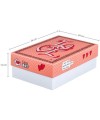 StoryBox Love 5_125 FALKEN