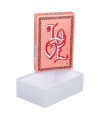 StoryBox Love 5_125 FALKEN