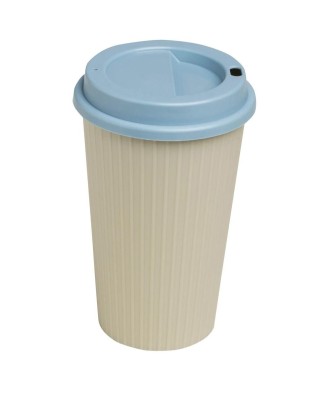 Gobelets réutilisables 36cl