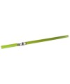 RL Nappe DAMASSE 1,18 x 6m Vert Kiwi