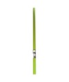 RL Nappe DAMASSE 1,18 x 6m Vert Kiwi