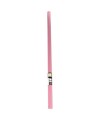 RL Nappe DAMASSE 1,18 x 6m Rose Poudré