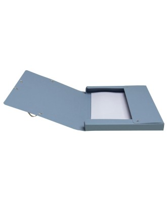 Bte classement A4 D25 7/10° AutentiK ass
