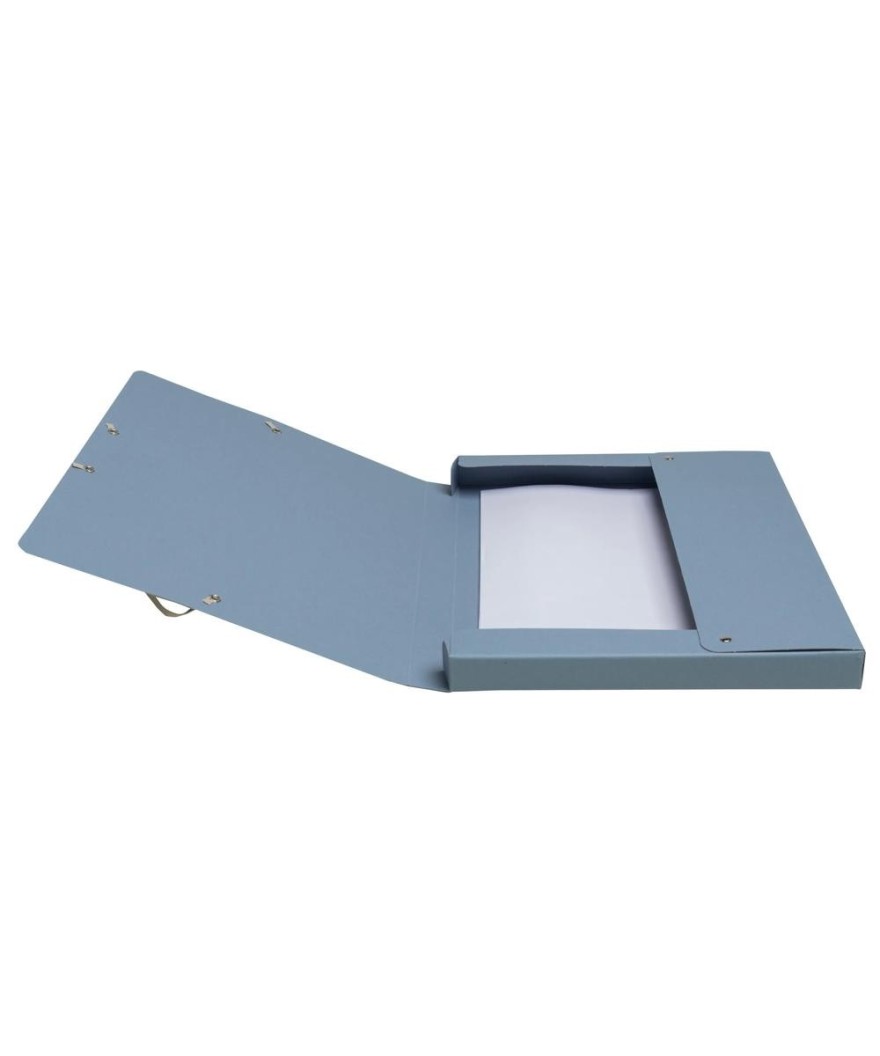 Bte classement A4 D25 7/10° AutentiK ass