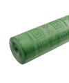 RL Nappe DAMASSE 1,18 x 25m Vert sapin