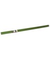 RL Nappe TOILE DE LIN 1,18x6m Vert Olive