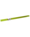 RL Nappe SPUNBOND 1,20x6m Vert kiwi