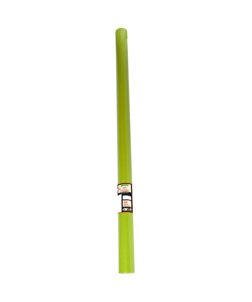 RL Nappe SPUNBOND 1,20x6m Vert kiwi
