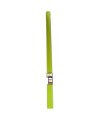 RL Nappe SPUNBOND 1,20x6m Vert kiwi
