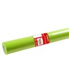 RL Nappe SPUNBOND 1,20x6m Vert kiwi