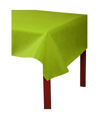 RL Nappe SPUNBOND 1,20x6m Vert kiwi