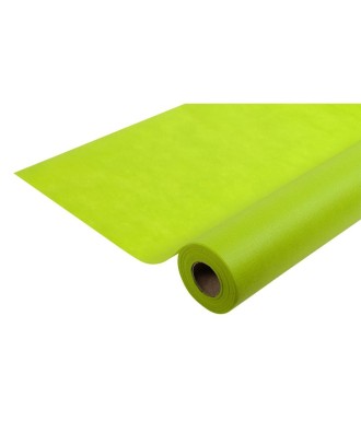 RL Nappe SPUNBOND 1,20x6m Vert kiwi