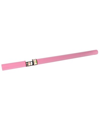 RL Nappe SPUNBOND 1,20x6m Rose poudré