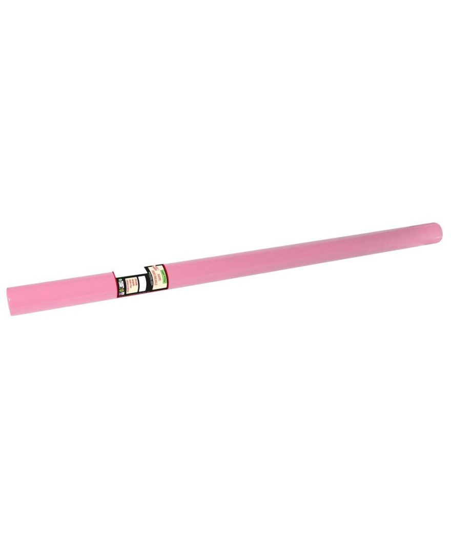 RL Nappe SPUNBOND 1,20x6m Rose poudré