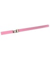 RL Nappe SPUNBOND 1,20x6m Rose poudré