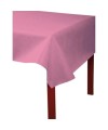 RL Nappe SPUNBOND 1,20x6m Rose poudré
