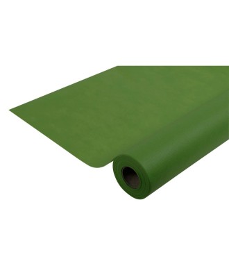 RL Nappe SPUNBOND 1,20x6m Vert Olive