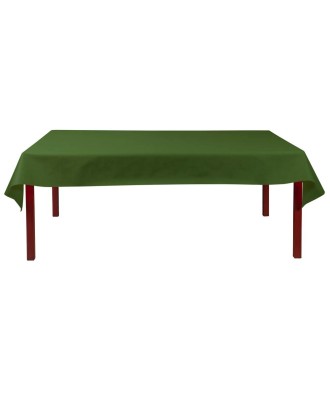 RL Nappe SPUNBOND 1,20x6m Vert Olive