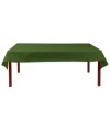 RL Nappe SPUNBOND 1,20x6m Vert Olive