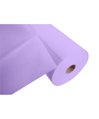 3 en 1 SPUNBOND L0,4x4,8m Lilas