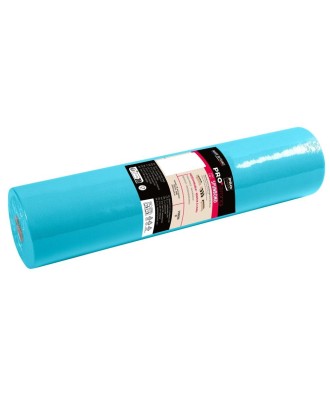 3 en 1 SPUNBOND L0,4x4,8m Azur