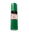 3 en 1 SPUNBOND 0,40x4,8m Vert sapin