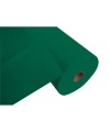 3 en 1 SPUNBOND 0,40x4,8m Vert sapin