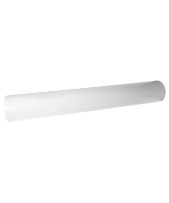 RL Nappe SPUNBOND 1,20x100m Blanc