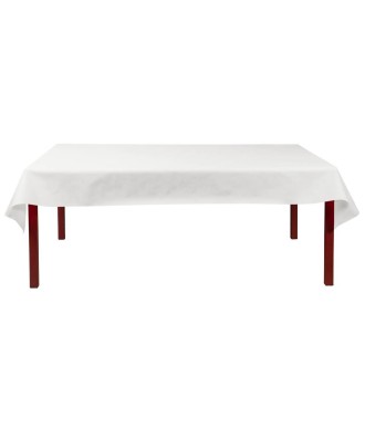 RL Nappe SPUNBOND 1,20x100m Blanc
