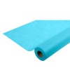 RL Nappe SPUNBOND 1,20x6m Azur