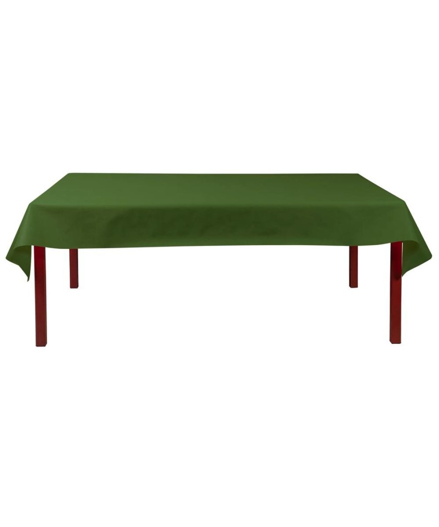 RL Nappe SPUNBOND 1,20x10m Vert olive