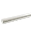 RL NappeSPUNB.1,20x50,4mBlanc prédécoupé