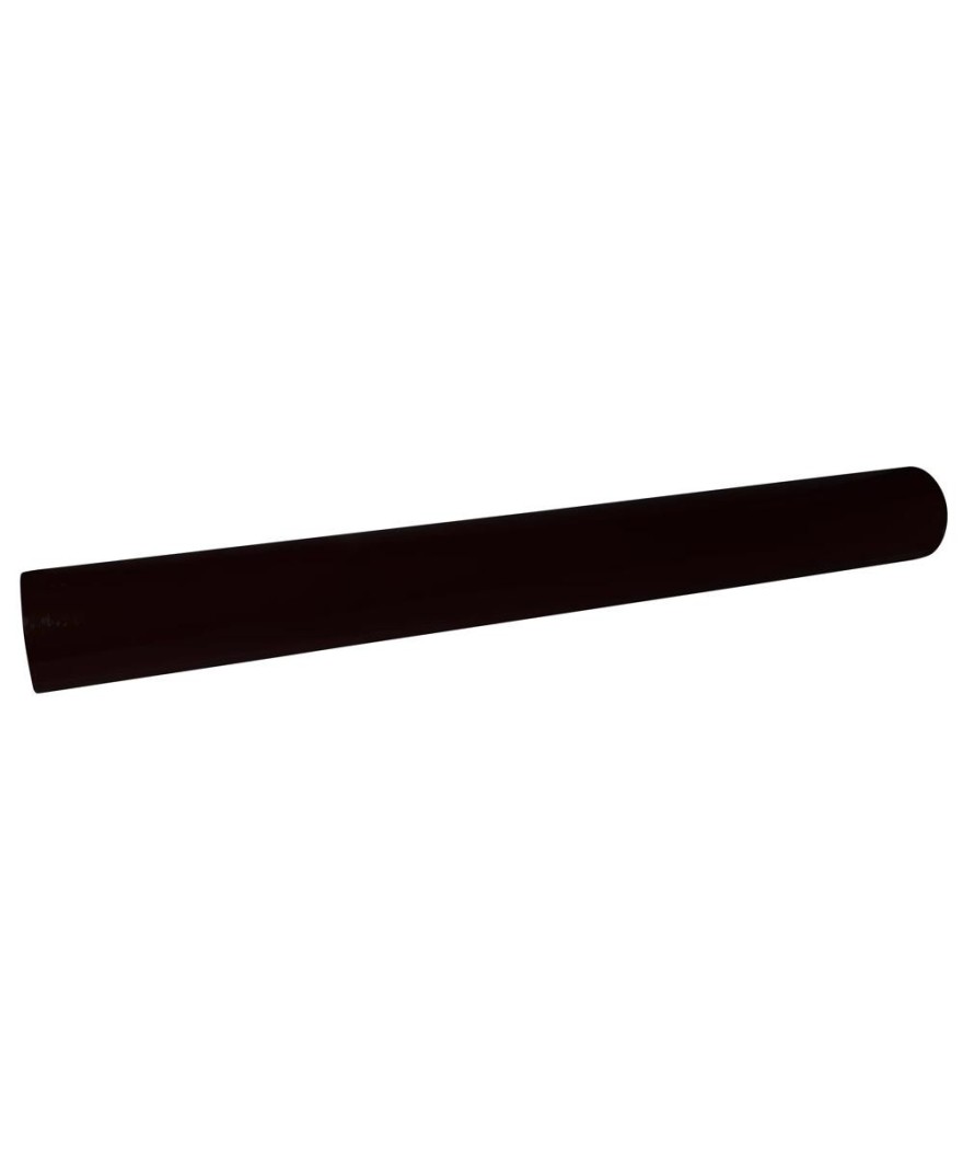 RL Nappe SPUNB.1,20x50,4mNoir prédécoupé