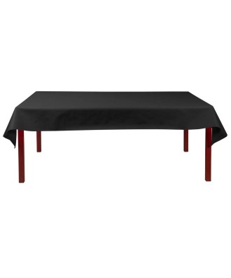 RL Nappe SPUNB.1,20x50,4mNoir prédécoupé