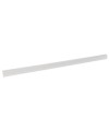 RL Nappe AIRLAID 120x6m Blanc