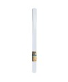 RL Nappe AIRLAID 120x6m Blanc