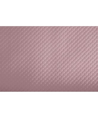 500 Sets de table TISS LACK 30x40 V.Rose