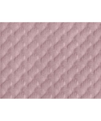 500 Sets de table TISS LACK 30x40 V.Rose