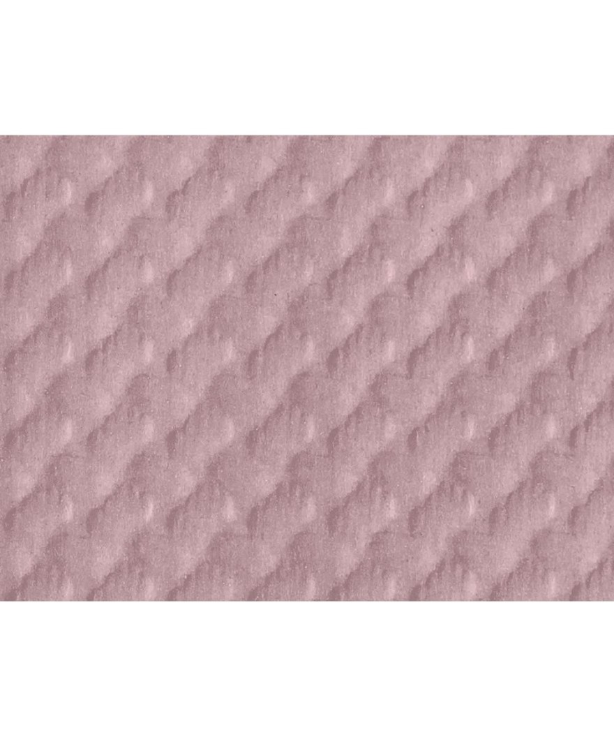 500 Sets de table TISS LACK 30x40 V.Rose
