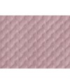 500 Sets de table TISS LACK 30x40 V.Rose