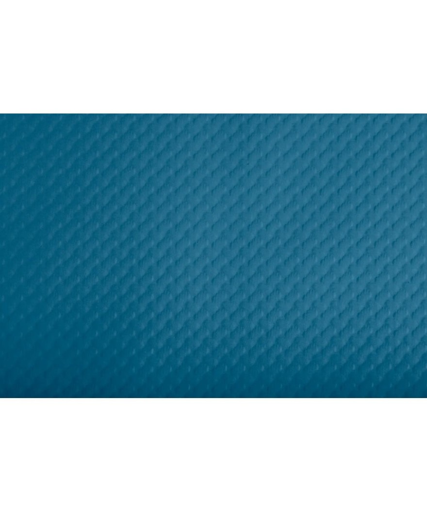 500 Sets de table TISS LACK 30x40 Bleu P